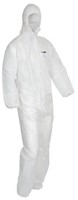 OXXA 6905 Cover Plus overall