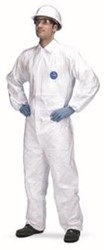 DuPont Tyvek 500 Industrie overall