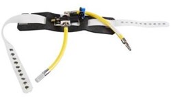 DuPont PPS Air-Line Belt