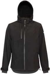 OXXA Enrique 6100 softshell jas