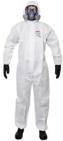 OXXA Oswald 8100 overall
