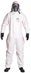 OXXA Owen 8250 overall