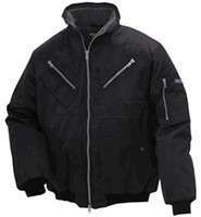 Blåkläder 4805 pilotjack