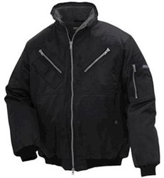 Blåkläder 4805 pilotjack