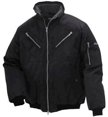 Blåkläder 4805 pilotjack