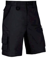 Blåkläder 1447 korte broek