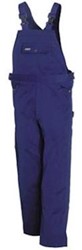 Blåkläder 2610 Amerikaanse overall