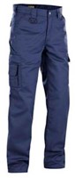 Blåkläder 1407 broek