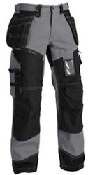 Blaklader X1500 1370 broek