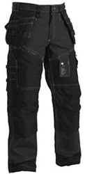 Blåkläder X1500 1380 broek