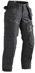 Blåkläder X1500 2517 broek