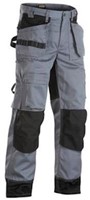 Blåkläder 1504 broek