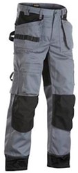 Blåkläder 1504 broek