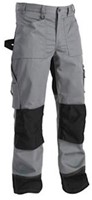 Blaklader 1523 broek