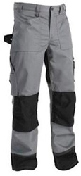 Blaklader 1523 broek