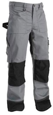 Blaklader 1523 broek