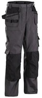Blaklader 1525 broek