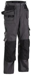 Blaklader 1525 broek