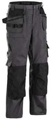 Blaklader 1525 broek