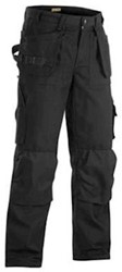 Blåkläder 1530 1310 broek