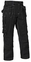 Blåkläder 1530 1370 broek