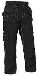 Blåkläder 1530 1370 broek