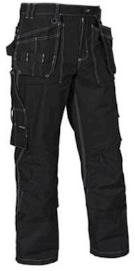 Blåkläder 1530 1370 broek