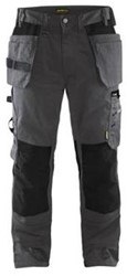 Blåkläder 1555 broek