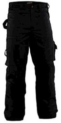 Blaklader 1570 1860 broek