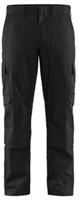 Blåkläder 1448 broek
