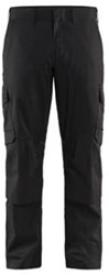 Blåkläder 1448 broek