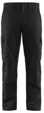 Blåkläder 1448 broek - c58