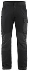 Blåkläder 1422 broek