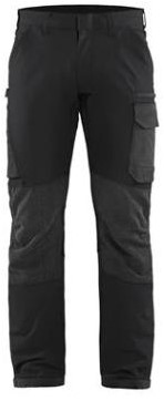 Blåkläder 1422 broek - c62