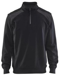 Blåkläder 3353 sweater