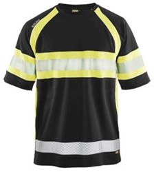 Blåkläder 3337 T-shirt
