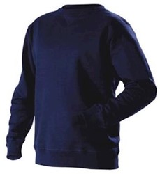 Blåkläder 3364 sweater