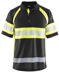 Blåkläder 3338 poloshirt