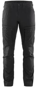 Blåkläder 1456 broek - 50