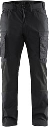 Blåkläder 1459 Stretch broek