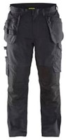 Blåkläder 1496 broek