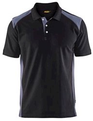 Blåkläder 3324 Poloshirt