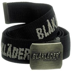 Blåkläder 4003 riem
