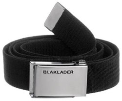 Blåkläder 4004 riem