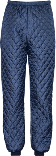 PSP 70-550 Thermobroek 100% polyester - m