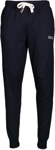 Rucanor Joggingbroek Senna - navy - xl