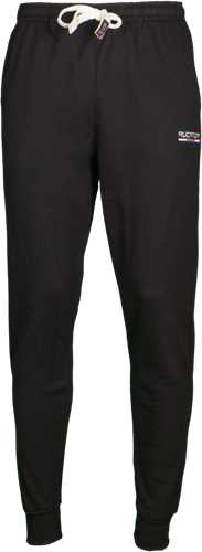 Rucanor Joggingbroek Senna - zwart - m