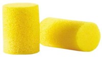 3M EAR Classic oordoppen