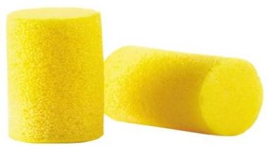 3M EAR Classic oordoppen