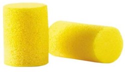 3M EAR Classic oordoppen